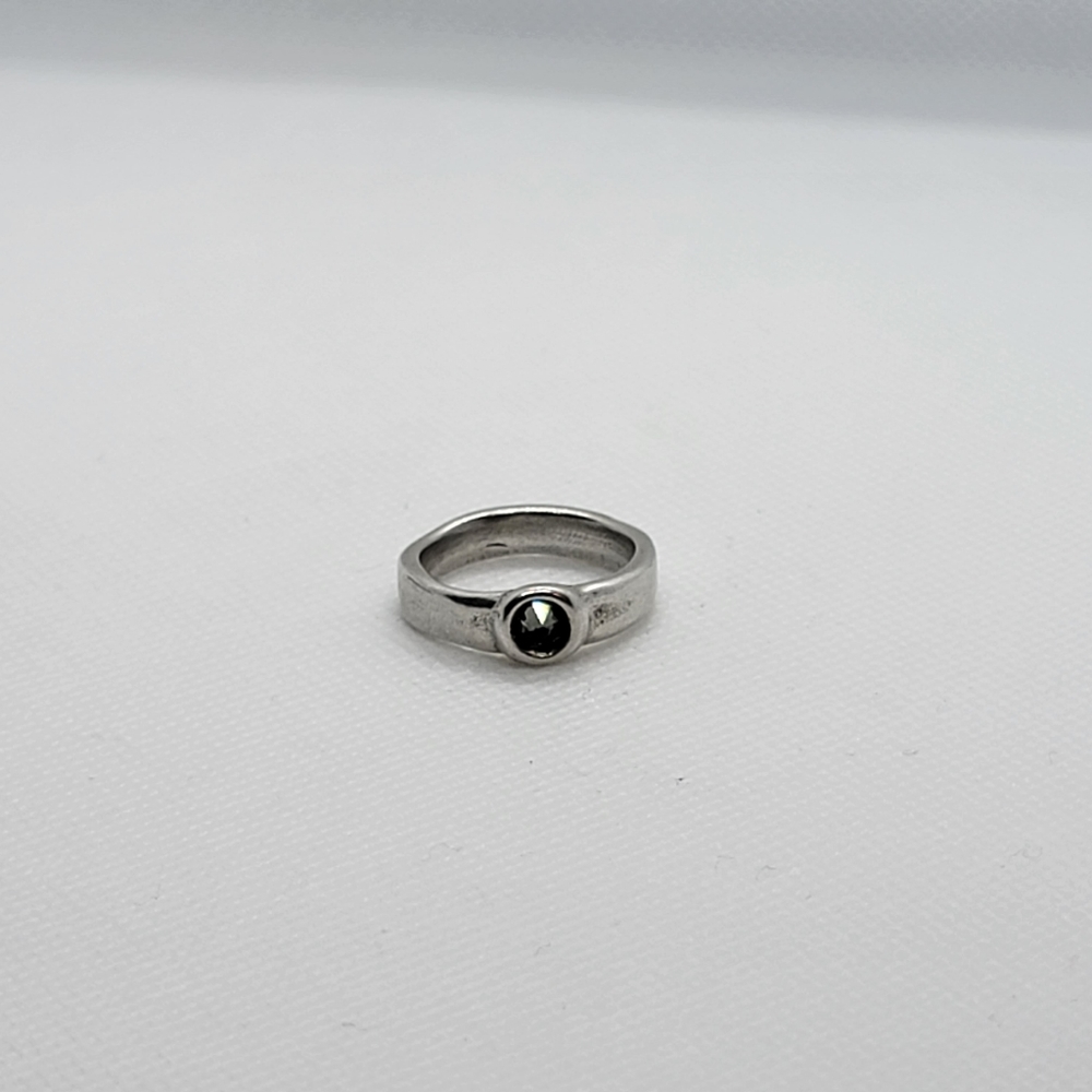 Uno de 50 ring